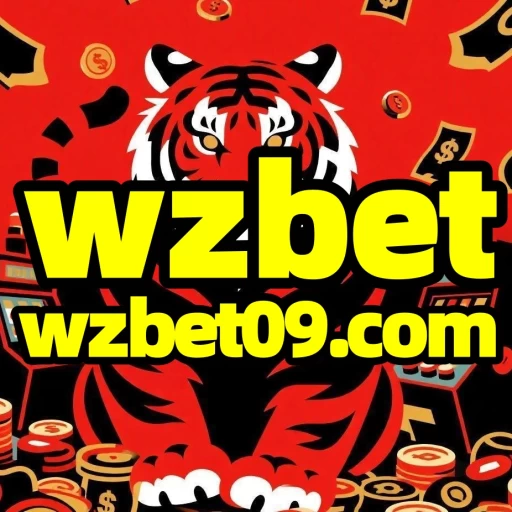 wzbet
