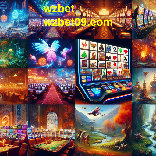 O Futuro dos Jogos em 2023: Novidades e Expectativas