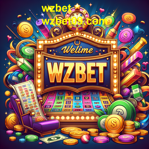 A Emoção dos Cartões Instantâneos no wzbet
